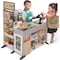 Melissa & Doug Fresh Mart Grocery Store 9340 - alternate 9